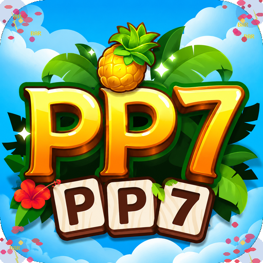 pp7 — galeri pratinjau Resmi APK
